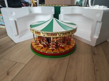 Corgi 1/50 Scale Model