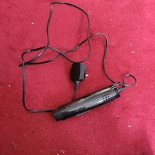 BaByliss Hair Dryer  Works