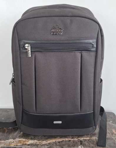 Outdoor gear laptop backpack - outdoor,