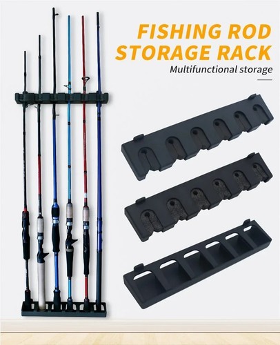 1pcs fishing rod - fishing,