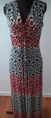 Per una women twist knot - una,
