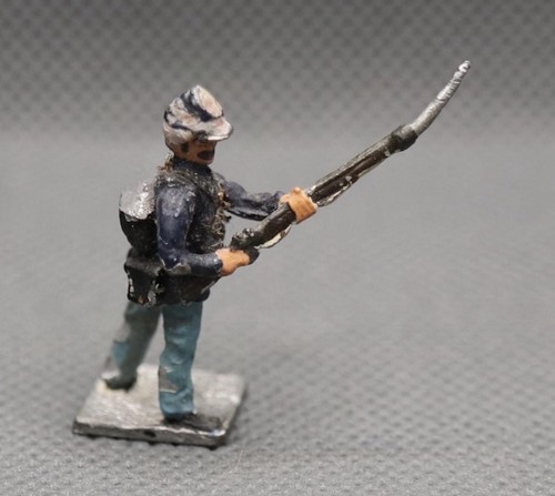Hinchliffe models 25mm acw - 25mm,