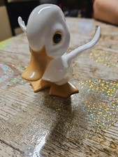 Royal Osborne , Bone China