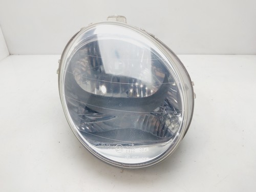 96507856 headlamp daewoo - 96507856, rh