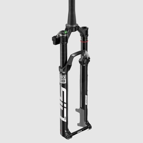Rockshox sid ultimate - rockshox,