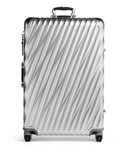 Tumi degree aluminium - 19,