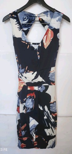 Jus orange sheath dress - d'orange,