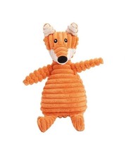 Dog Chew Toy Animal Squeaky