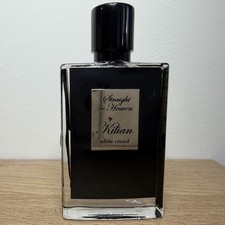 Kilian Straight to Heaven