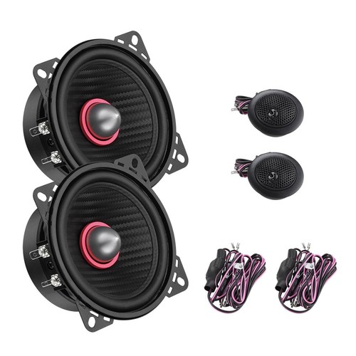 Bassface indycx4 320w max - indycx4,