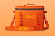 Yeti Hopper Flip 18 Soft