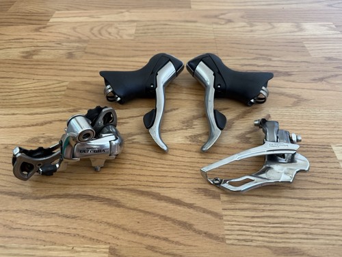Shimano ultegra 6600 6603 - ultegra,
