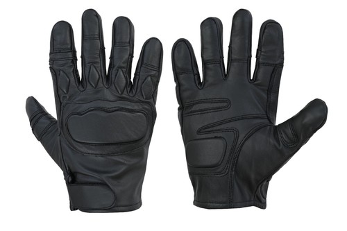 Tactical made with kevlar - tactical,