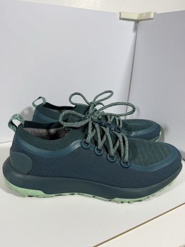 Allbirds trail runners swt - allbirds,