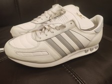 adidas La Trainer
