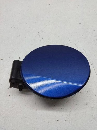 Bmw roadster e85 fuel tank - z4,
