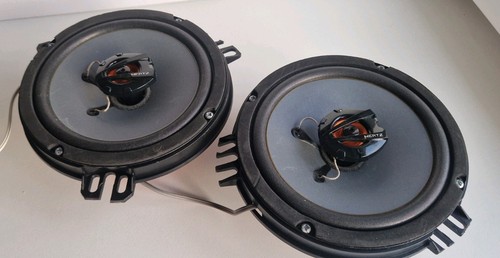 Hertz dieci dcx 165 165mm - hertz,