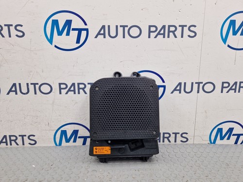 Bmw series harman kardon - bmw,