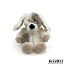 Mini Microwaveable Soft Toy