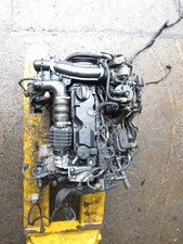 2020 VAUXHALL COMBO L1H1 2000