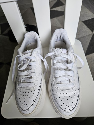 Nike air force white low - nike,