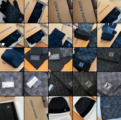 Louis vuitton men - vuitton, /