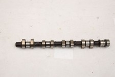 camshaft Peugeot 406 Break   gasoline 47284