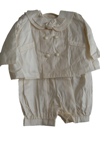Sarah louise boys - , ivory