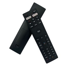 Remote Control For Hitachi