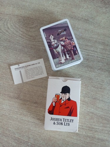 Vintage waddingtons joshua - vintage,