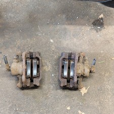 Honda CRV Mk3 07-09 2.2 I-CDTI