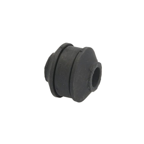 Rubber ring for stabilizing - rubber,