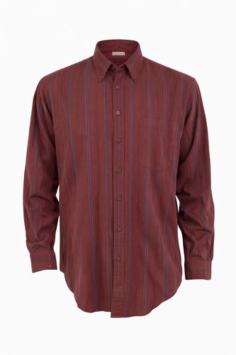 Rocola men striped long - rocola,
