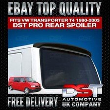 FITS VW T4 TAILGATE REAR