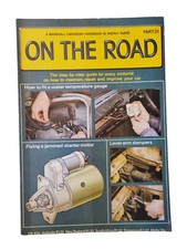 On The Road Vol. 3, Part 31, A