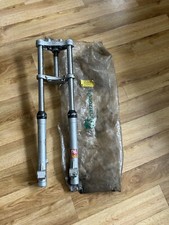 Marzocchi Baby Forks Pre74