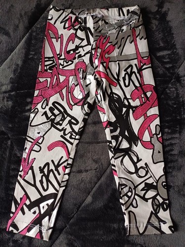 Italian designer kids wear - italian,