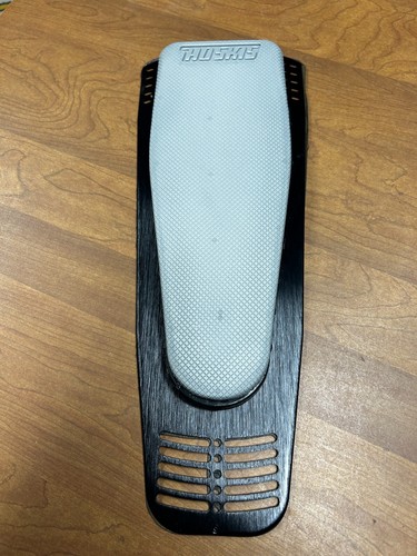Skis waterski boot - ho,