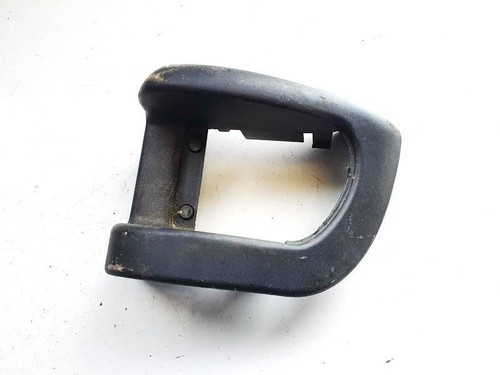 A2039200586 interior trim for - ,