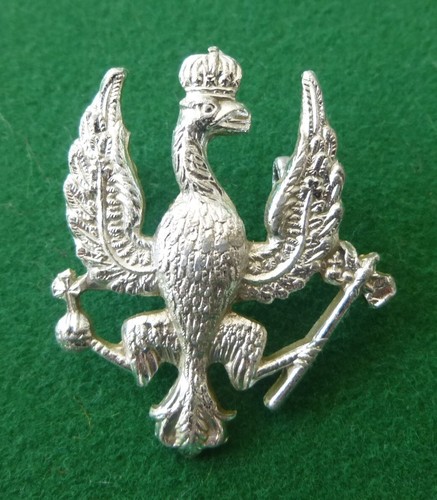 British army staybrite arm - british,