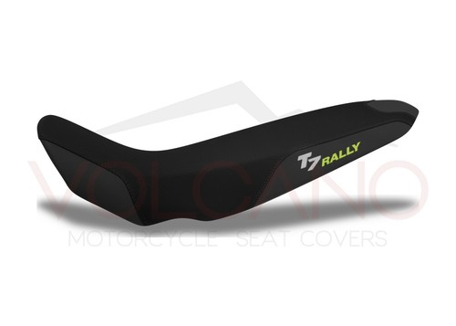 Yamaha tenere rally - yamaha,