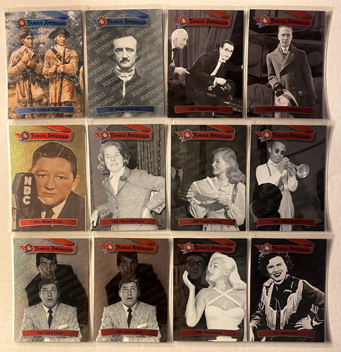 2021 historic autograph - 2021, aurora