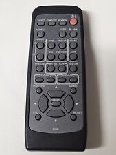 Genuine Hitachi R006  Projector Remote Controller Control -