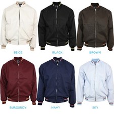 Relco Monkey Jacket Mod 60's