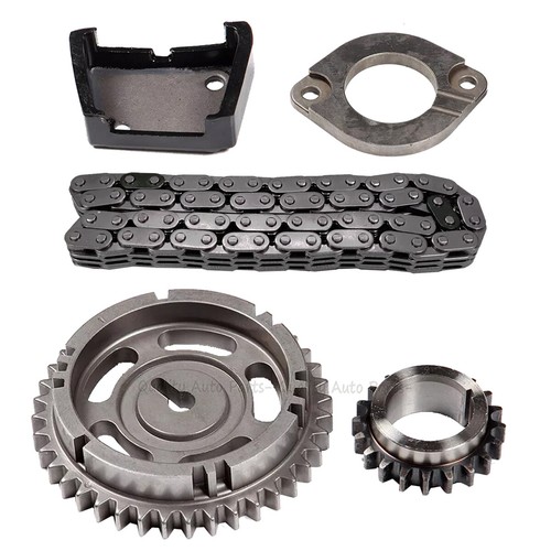Timing chain kit for jeep - chain,