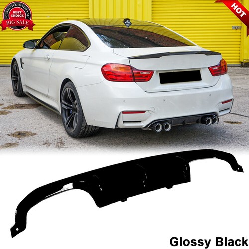 For bmw f80 - f80, f82