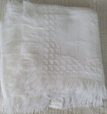 B&M Little Dreamers Dreamersz