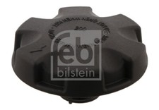 FEBI BILSTEIN 29607 Cap