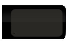 Offside Right Fixed Side