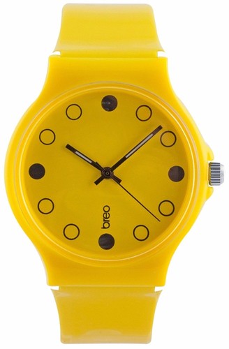 Breo minas ms6 - breo,